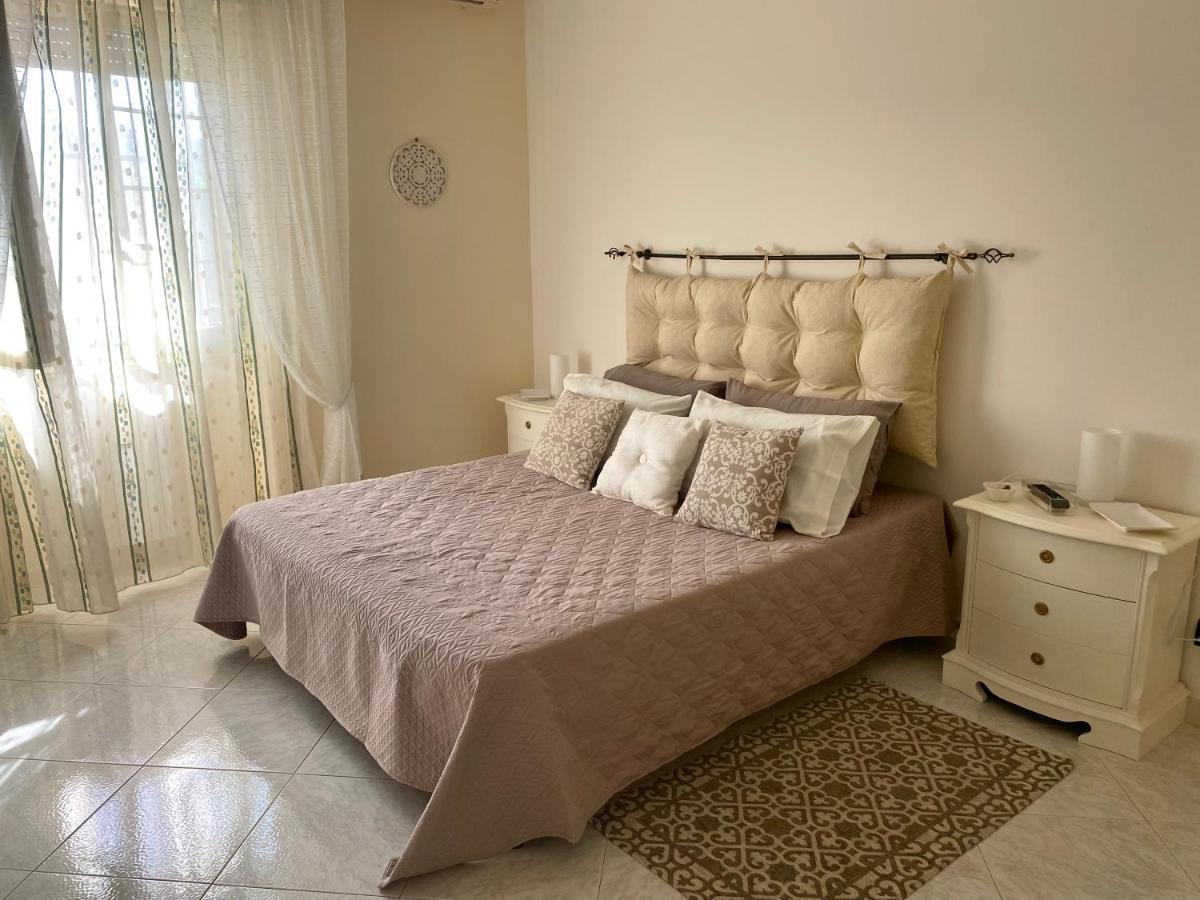 Allegrhouse: Intero Appartamento Brindisi Exterior photo