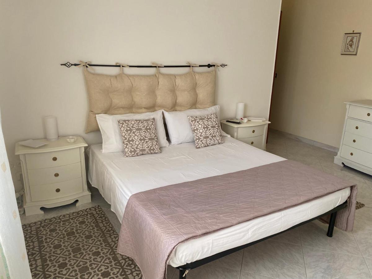 Allegrhouse: Intero Appartamento Brindisi Exterior photo
